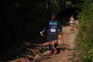 BIB: 1254
                            <button type="button" onclick="openModal(19234668)" class="btn btn-primary btn-sm float-right btn-popup" data-toggle="modal" data-target=".modal-high-quality">
                        <i class="fas fa-shopping-cart"></i> Add to Cart
                    </button>
                                            <button type="button" onclick="isThisMe(19234668, true)" class="btn btn-success btn-sm float-right btn-popup btn-isme hidden" data-toggle="tooltip" data-placement="bottom" title="นี่คือรูปของคุณใช่ไหม คลิกที่นี่เพื่อเอาเข้าอัลบั้ม">
                        <i class="fas fa-plus"></i> Add to album
                    </button>
                    <button type="button" onclick="isThisMe(19234668, false)" class="btn btn-warning btn-sm float-right btn-popup btn-isnotme hidden">
                        <i class="fas fa-ban"></i> Remove from album
                    </button>